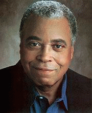 jamesearl jones.gif
